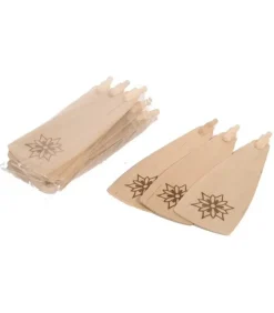 Richard Glasser, Pyramides de Noël allemandes Ailettes De Rechange Pour Pyramide A Etages