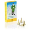 Crottendorf, cones d'encens Cone D'Encens Senteur Vanille