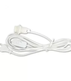 Riffelmacher et Weinberger Etoile Lumineuse Rouge En Papier A Suspendre, 45 Cm