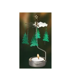 Pluto Produkter, déco de Noël Scandinave Photophore De Noël Sapins De Noël