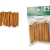 Riffelmacher et Weinberger Pot Pourri Batons De Cannelle, 70 G