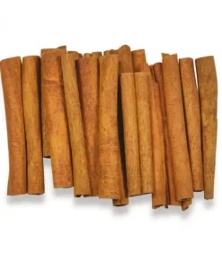 Riffelmacher et Weinberger Pot Pourri Batons De Cannelle, 70 G
