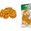 Riffelmacher et Weinberger Pot Pourri Oranges Sechees, 25 G
